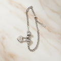 Bracelet cassiopé
