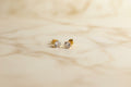 Boucles d’oreilles Mélina