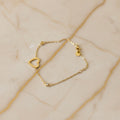 Bracelet Nell