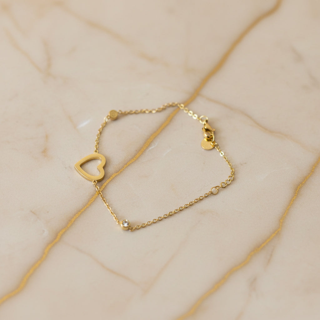 Bracelet Nell