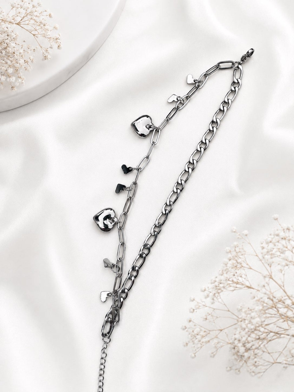 Bracelet Angèle