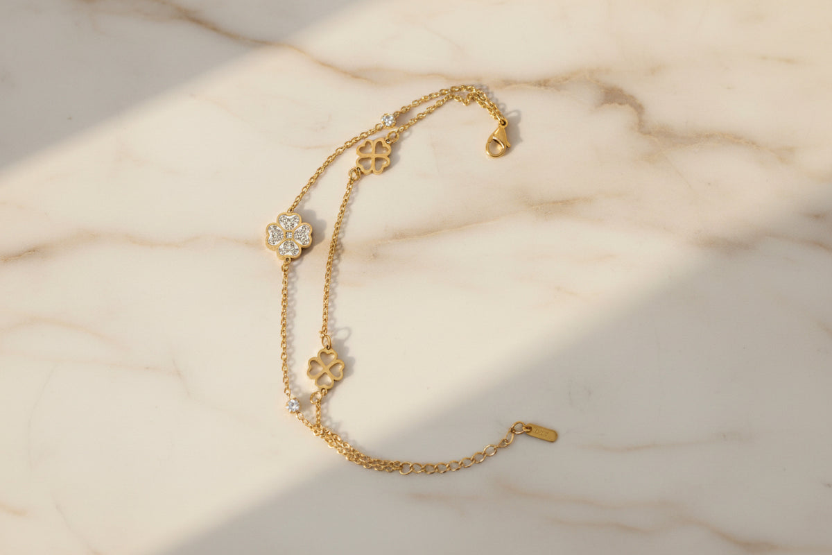 Bracelet avaëlle