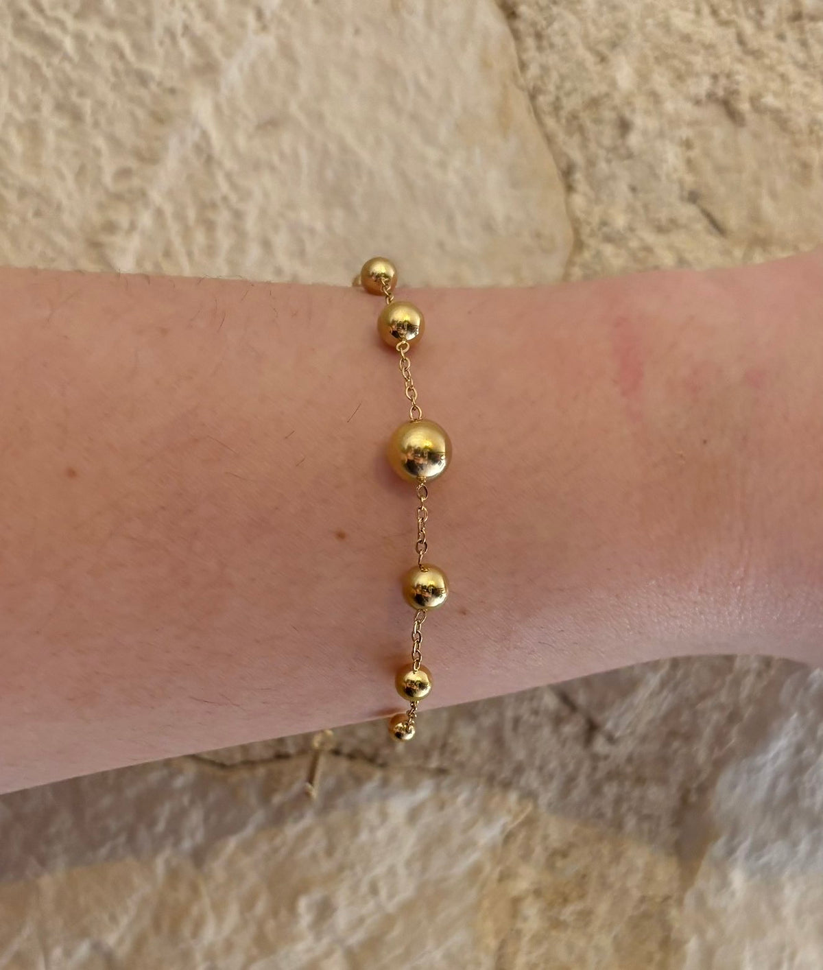 Bracelet Lena