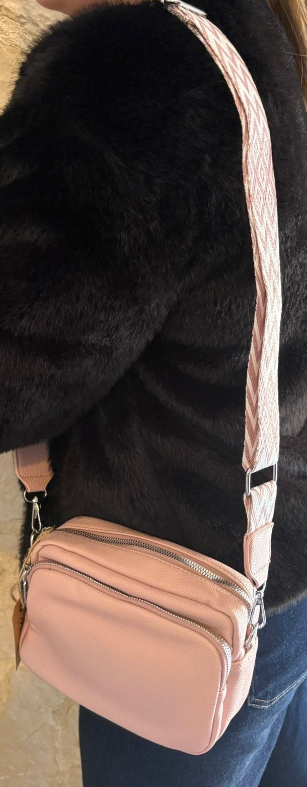 Sac à mains