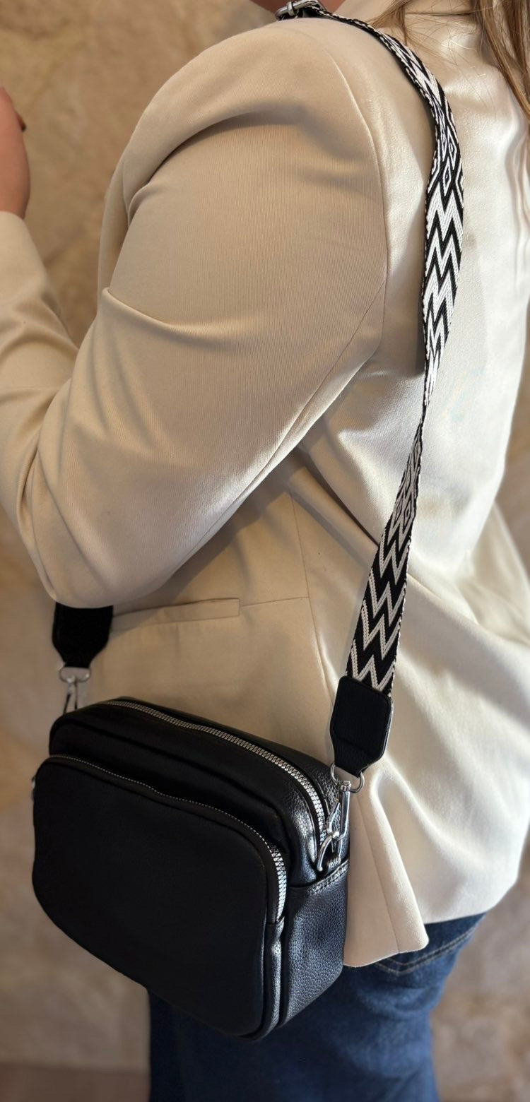 Sac à mains