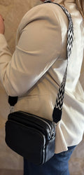 Sac à mains
