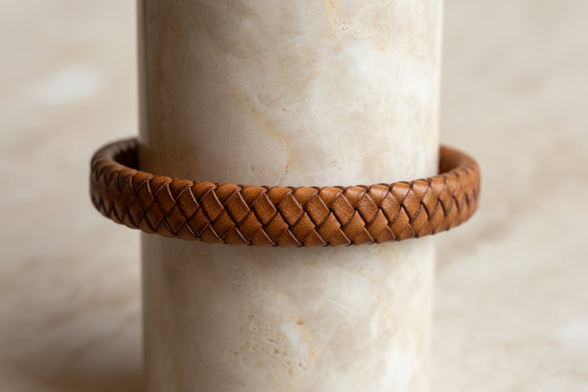 Bracelet homme