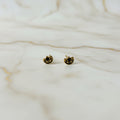 Boucles d’oreilles avaëlle