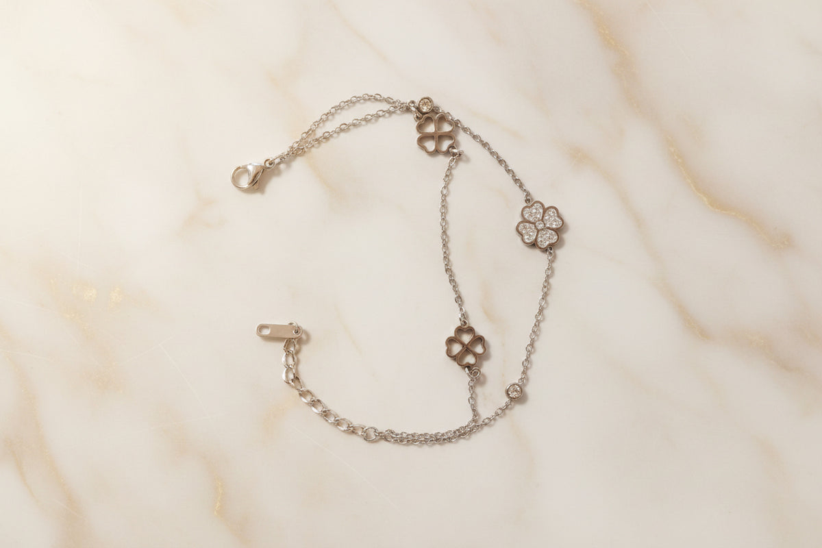 Bracelet avaëlle