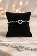 Bracelet  mia