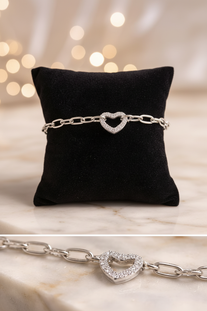Bracelet  mia