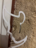 Boucle d’oreille Melina