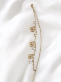 Bracelet double nora