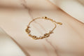 Bracelet Dalia