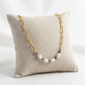 Collier Alice