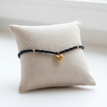 Collier ava