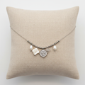 Collier Bella