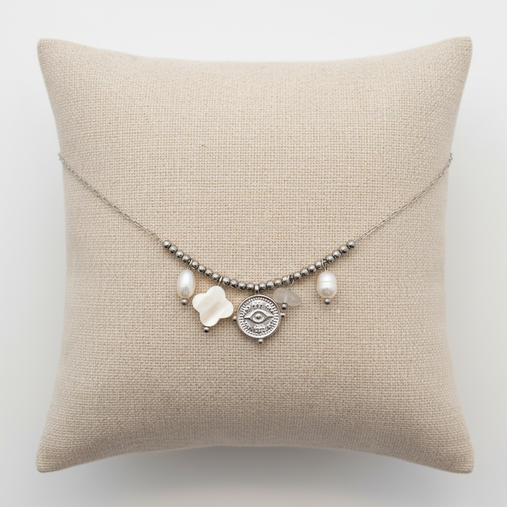 Collier Bella