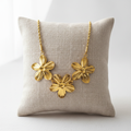 Collier Bianca