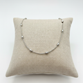 Collier Camille