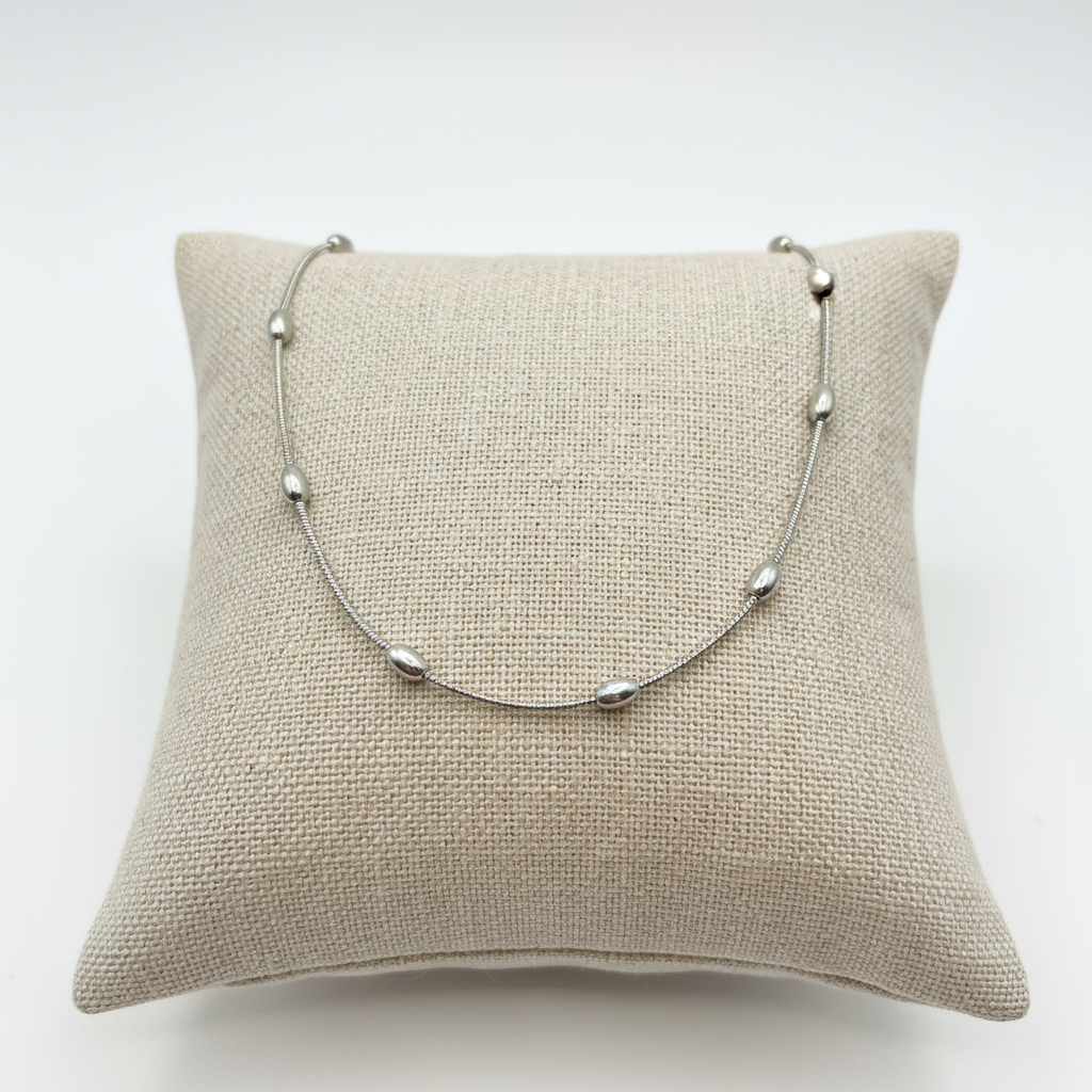 Collier Camille