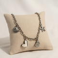 Collier Clara