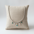 Collier Diane