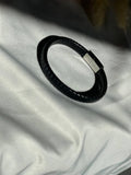 Bracelet homme