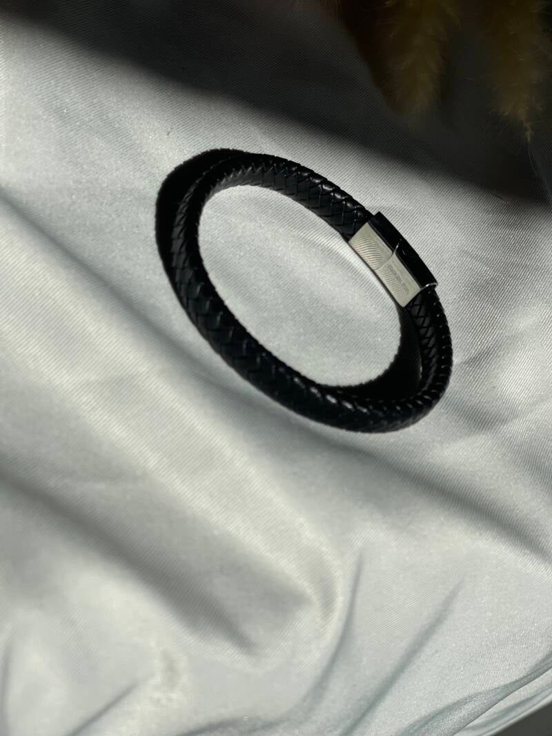 Bracelet homme