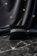 Bracelet jonc jess — Or