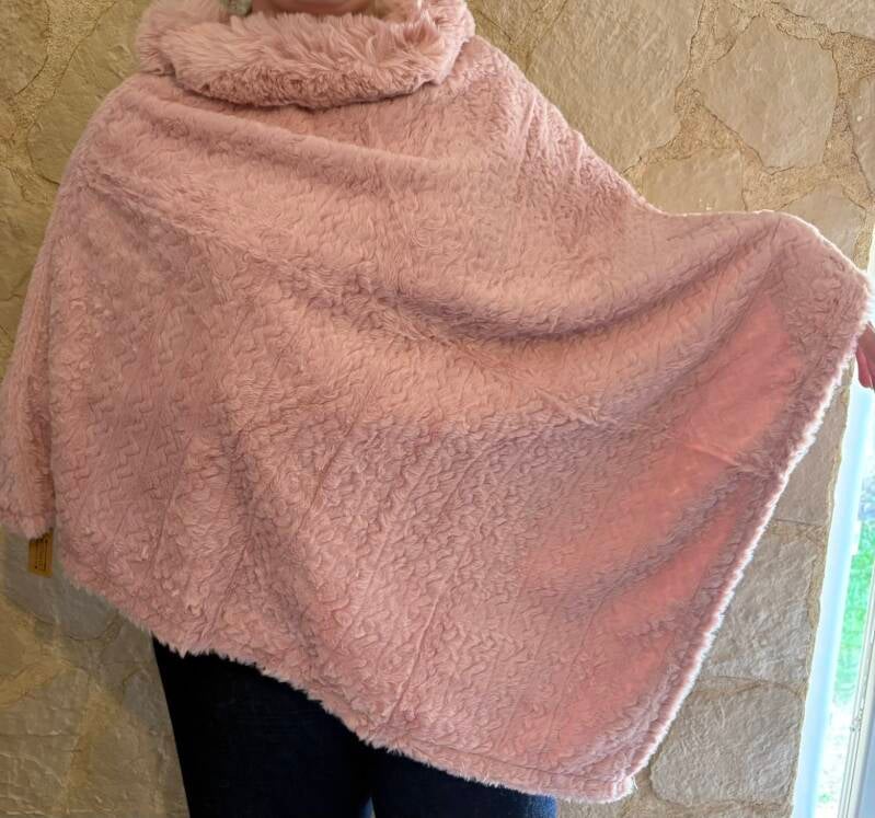 Poncho
